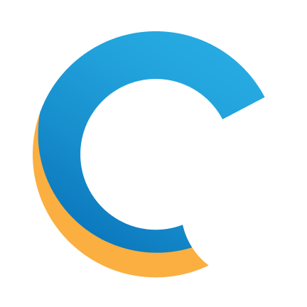 Carefeed logo