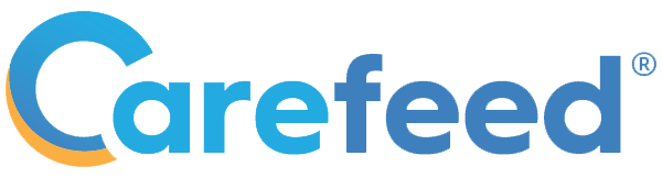 Carefeed Logo