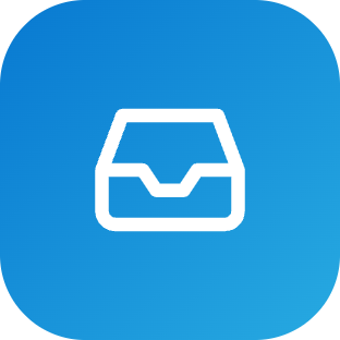 AI-assisted review